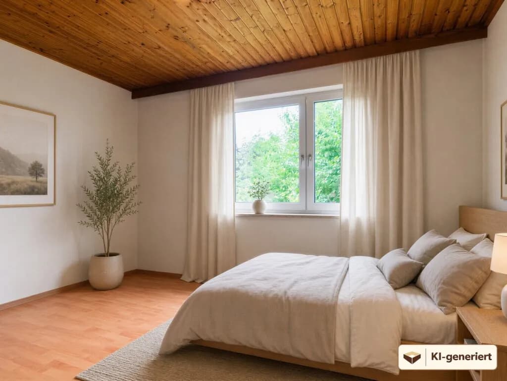 4-Zimmer-Haus kaufen in Wels-Land – 123,4 m², € 424.000 – Bild 8 von 30