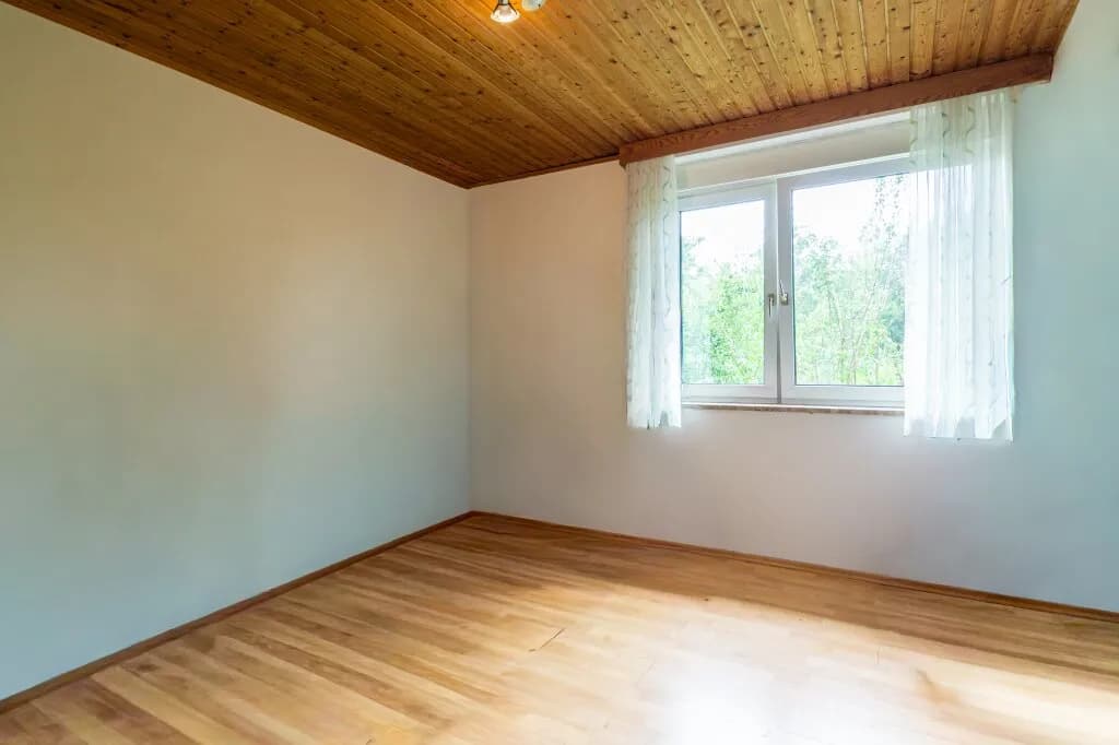 4-Zimmer-Haus kaufen in Wels-Land – 123,4 m², € 424.000 – Bild 9 von 30