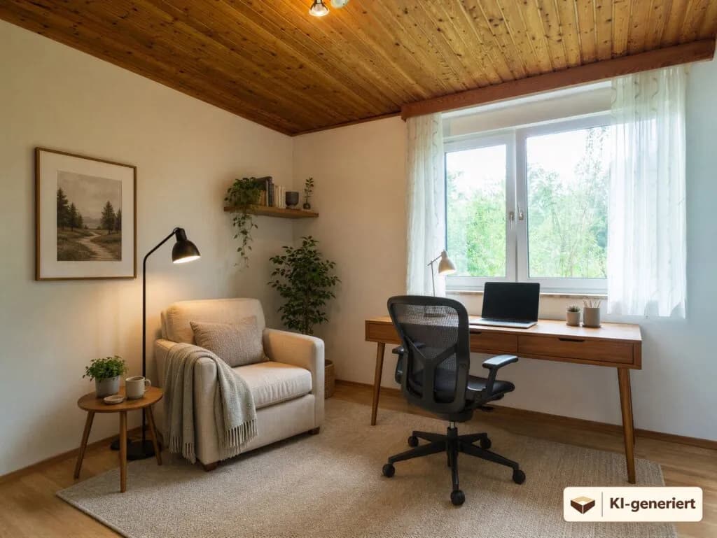 4-Zimmer-Haus kaufen in Wels-Land – 123,4 m², € 424.000 – Bild 10 von 30