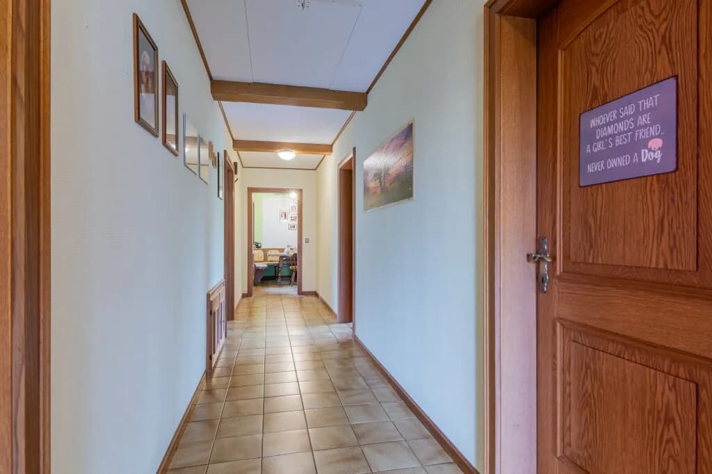 4-Zimmer-Haus kaufen in Wels-Land – 123,4 m², € 424.000 – Bild 14 von 30