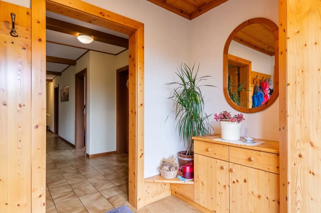 4-Zimmer-Haus kaufen in Wels-Land – 123,4 m², € 424.000 – Bild 15 von 30