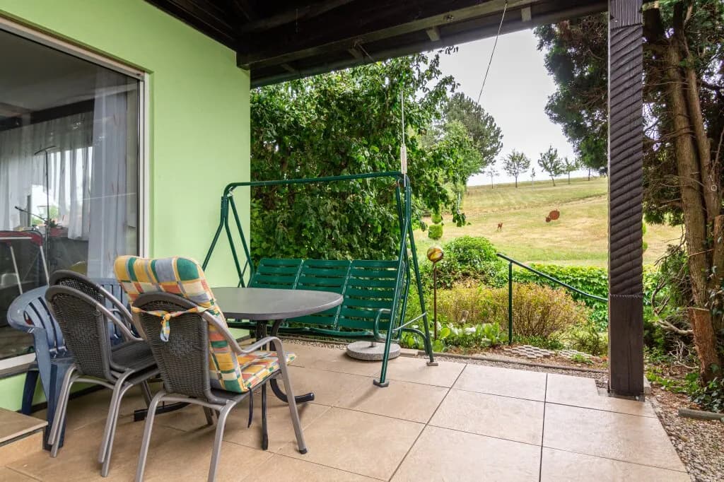 4-Zimmer-Haus kaufen in Wels-Land – 123,4 m², € 424.000 – Bild 16 von 30