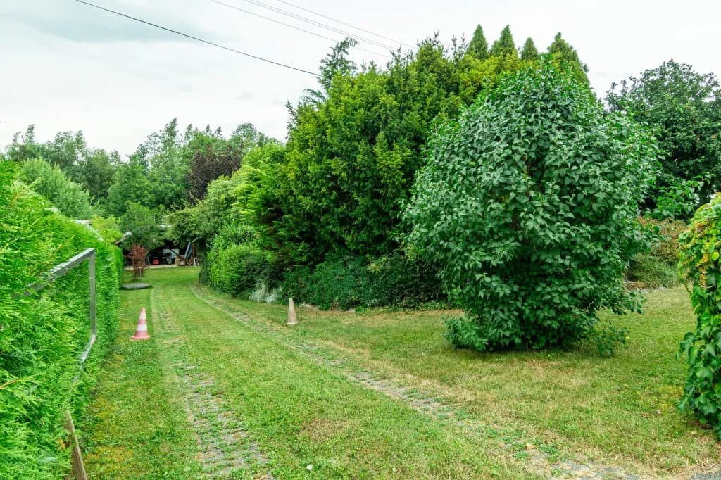 4-Zimmer-Haus kaufen in Wels-Land – 123,4 m², € 424.000 – Bild 20 von 30
