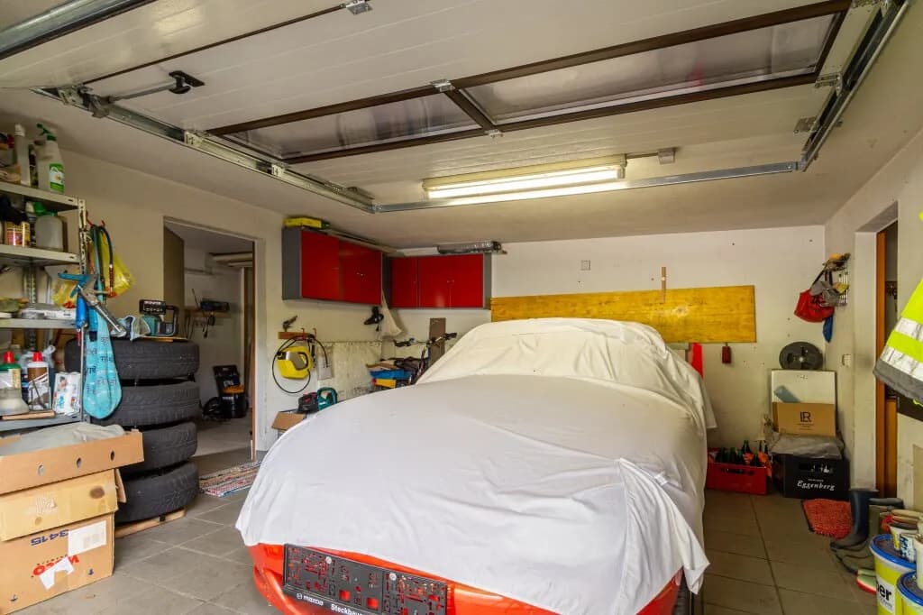 4-Zimmer-Haus kaufen in Wels-Land – 123,4 m², € 424.000 – Bild 21 von 30