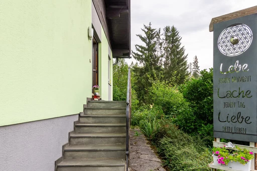 4-Zimmer-Haus kaufen in Wels-Land – 123,4 m², € 424.000 – Bild 24 von 30