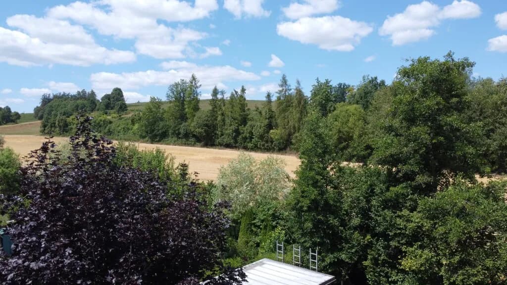 4-Zimmer-Haus kaufen in Wels-Land – 123,4 m², € 424.000 – Bild 28 von 30
