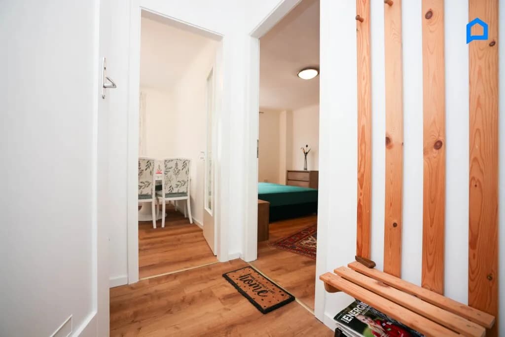 2-Zimmer-Wohnung kaufen in Wien – 37 m², € 229.900 – Bild 6 von 13