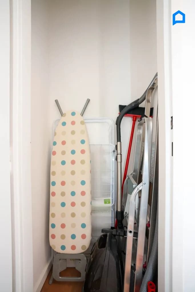 2-Zimmer-Wohnung kaufen in Wien – 37 m², € 229.900 – Bild 8 von 13