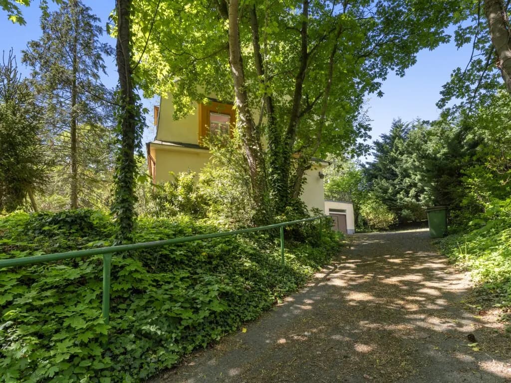 Immobilie kaufen in Wien – 198 m², € 1.480.000 – Bild 4 von 9