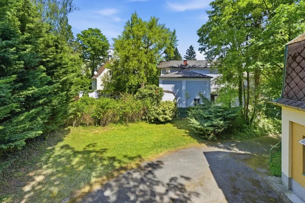 Immobilie kaufen in Wien – 198 m², € 1.480.000 – Bild 6 von 9