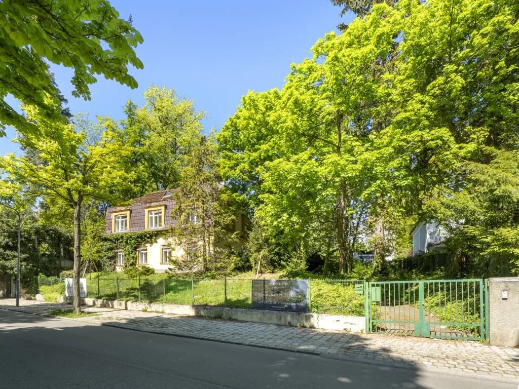 Immobilie kaufen in Wien – 198 m², € 1.480.000 – Bild 9 von 9