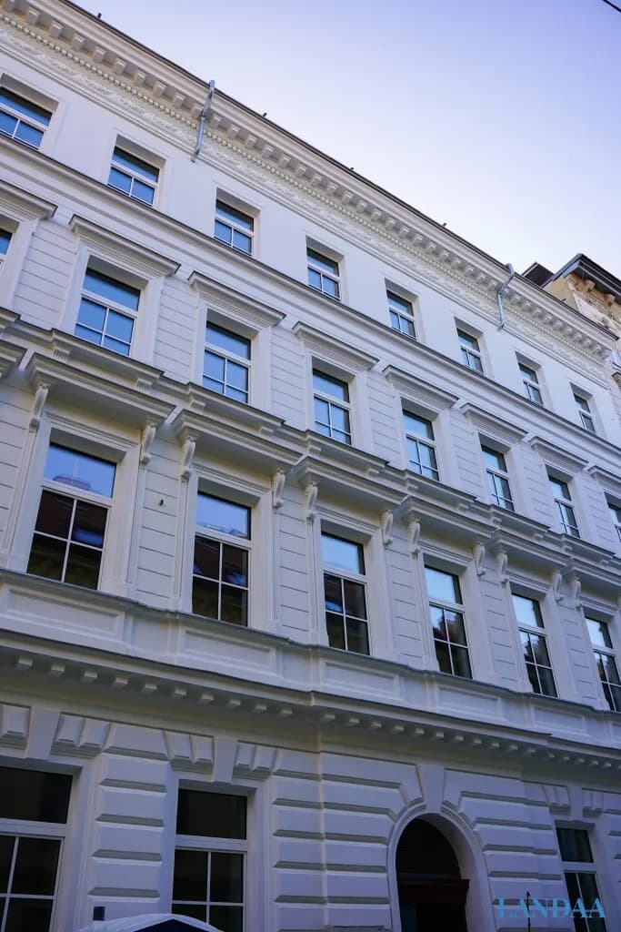 2-Zimmer-Wohnung kaufen in Wien – 76,52 m², € 649.000 – Bild 4 von 20