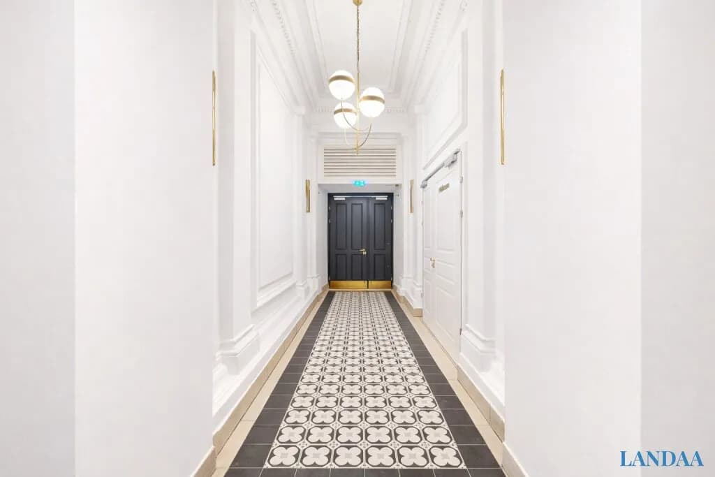 2-Zimmer-Wohnung kaufen in Wien – 76,52 m², € 649.000 – Bild 5 von 20
