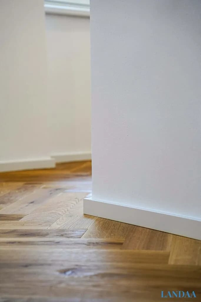 2-Zimmer-Wohnung kaufen in Wien – 76,52 m², € 649.000 – Bild 8 von 20