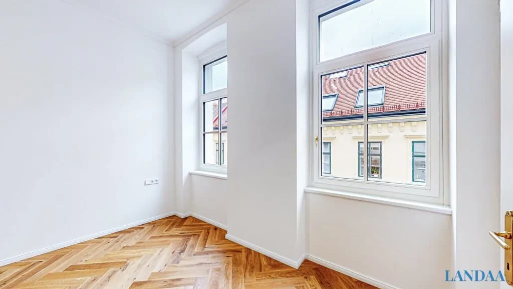 2-Zimmer-Wohnung kaufen in Wien – 76,52 m², € 649.000 – Bild 9 von 20