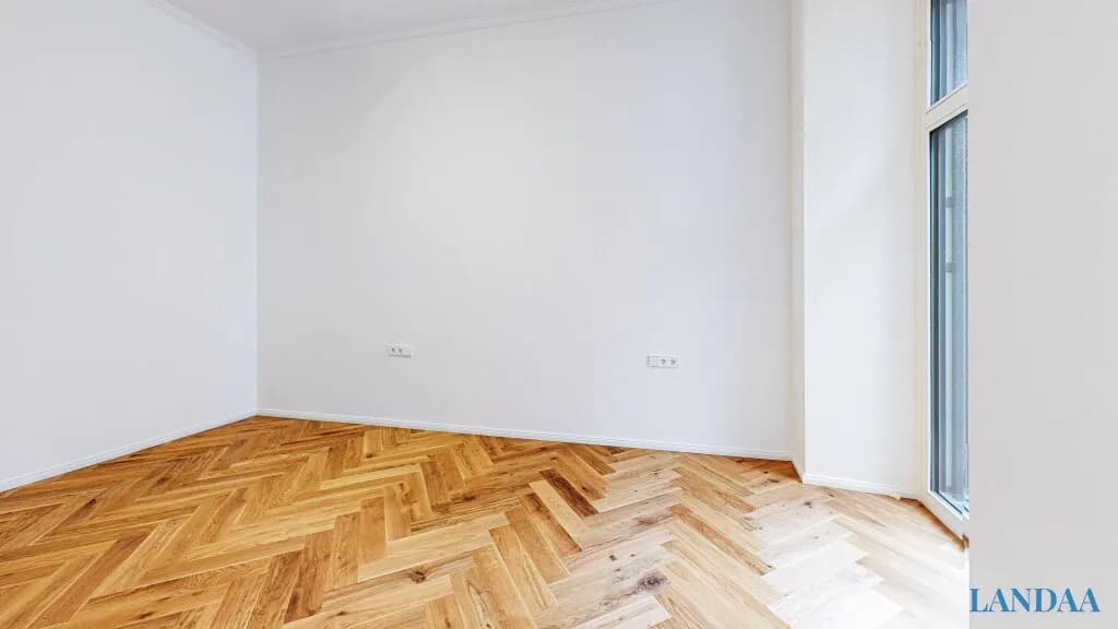 2-Zimmer-Wohnung kaufen in Wien – 76,52 m², € 649.000 – Bild 11 von 20