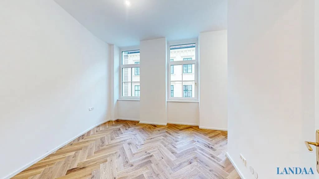 2-Zimmer-Wohnung kaufen in Wien – 76,52 m², € 649.000 – Bild 18 von 20