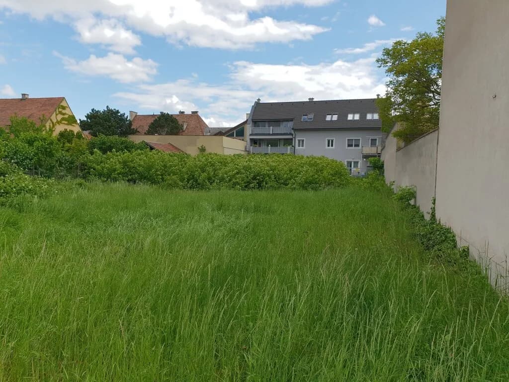 Immobilie kaufen in Baden – 748 m², € 399.000 – Bild 2 von 3