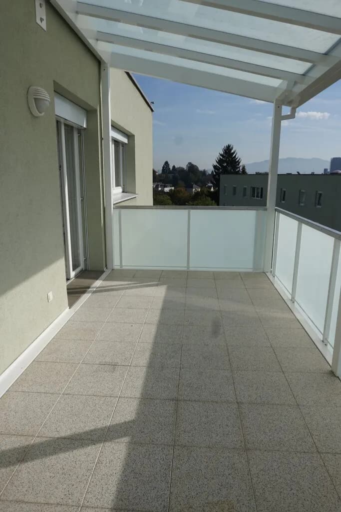 3-Zimmer-Wohnung mieten in Linz – 89,75 m², € 1.522 – Bild 2 von 14