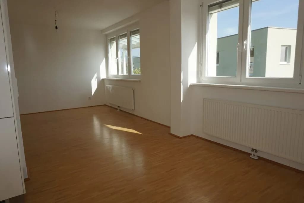 3-Zimmer-Wohnung mieten in Linz – 89,75 m², € 1.522 – Bild 4 von 14