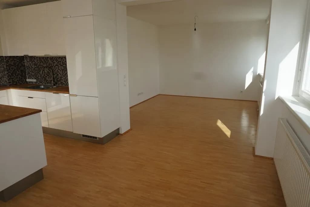 3-Zimmer-Wohnung mieten in Linz – 89,75 m², € 1.522 – Bild 5 von 14