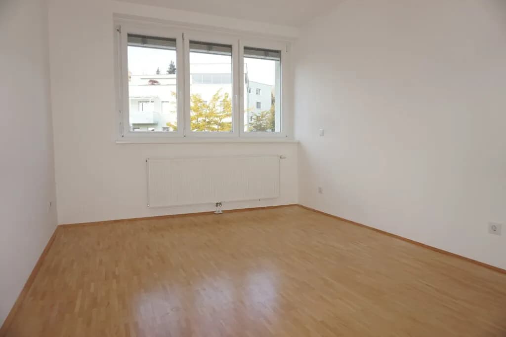 3-Zimmer-Wohnung mieten in Linz – 89,75 m², € 1.522 – Bild 6 von 14