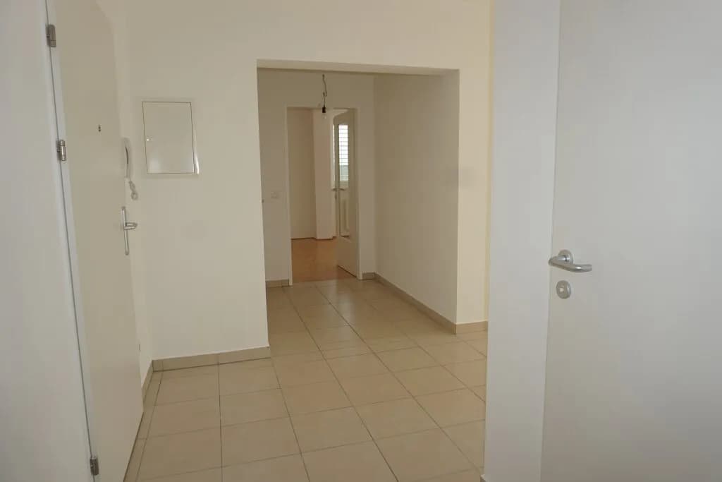 3-Zimmer-Wohnung mieten in Linz – 89,75 m², € 1.522 – Bild 7 von 14