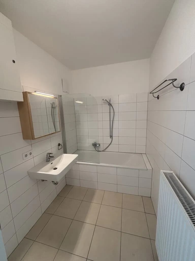 3-Zimmer-Wohnung mieten in Linz – 89,75 m², € 1.522 – Bild 8 von 14