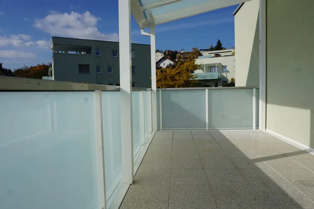 3-Zimmer-Wohnung mieten in Linz – 89,75 m², € 1.522 – Bild 9 von 14