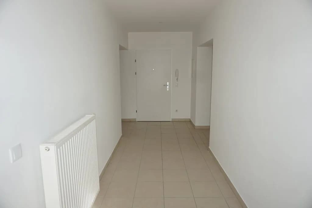 3-Zimmer-Wohnung mieten in Linz – 89,75 m², € 1.522 – Bild 10 von 14