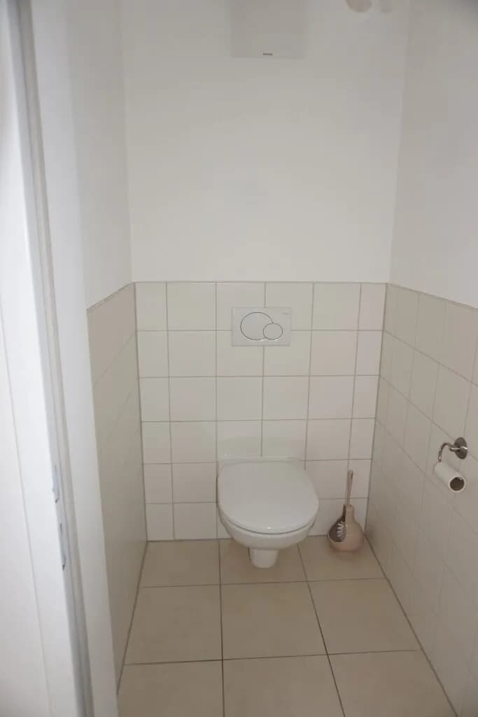3-Zimmer-Wohnung mieten in Linz – 89,75 m², € 1.522 – Bild 11 von 14