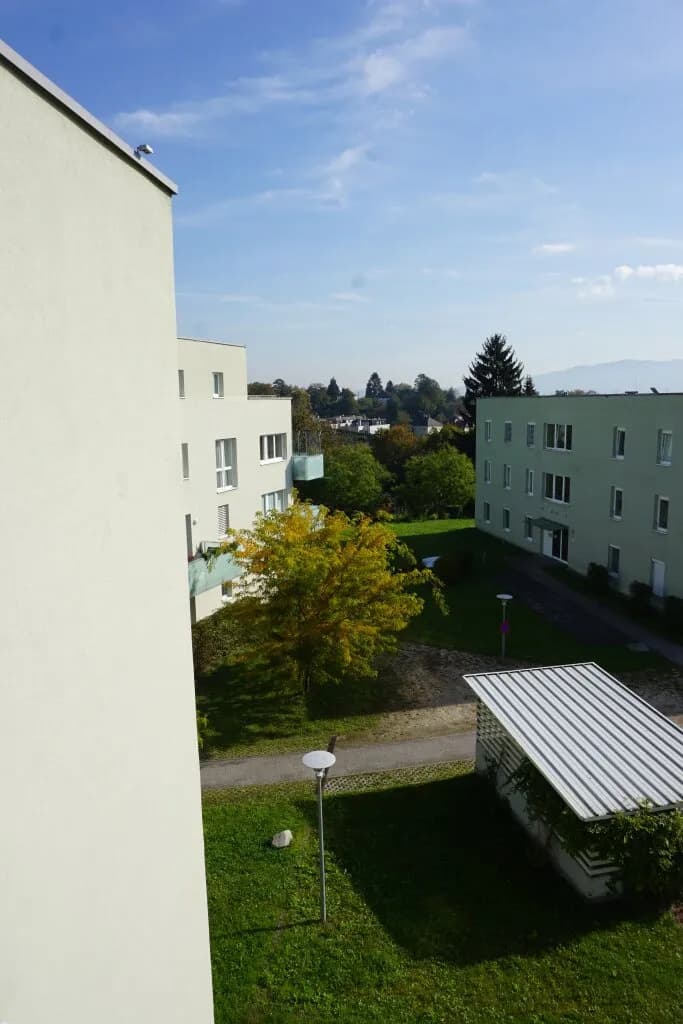 3-Zimmer-Wohnung mieten in Linz – 89,75 m², € 1.522 – Bild 12 von 14