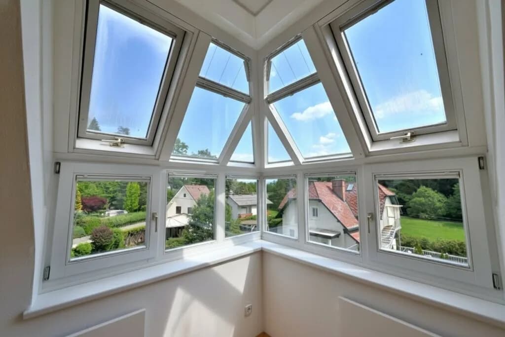 3-Zimmer-Wohnung kaufen in Klagenfurt – 86 m², € 375.000 – Bild 2 von 14
