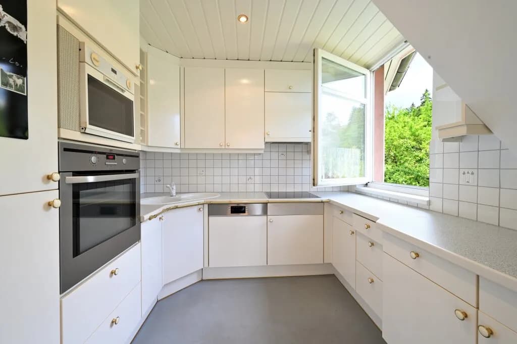 3-Zimmer-Wohnung kaufen in Klagenfurt – 86 m², € 375.000 – Bild 4 von 14