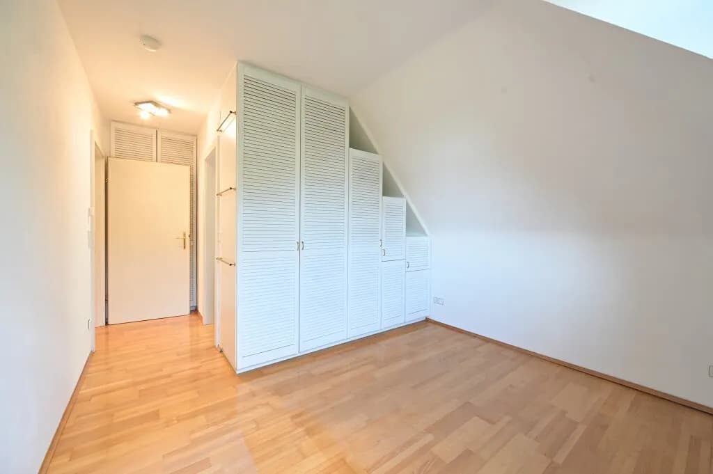 3-Zimmer-Wohnung kaufen in Klagenfurt – 86 m², € 375.000 – Bild 5 von 14