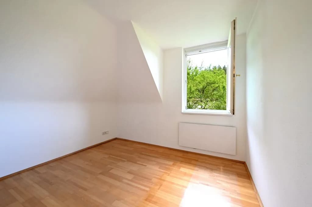3-Zimmer-Wohnung kaufen in Klagenfurt – 86 m², € 375.000 – Bild 6 von 14