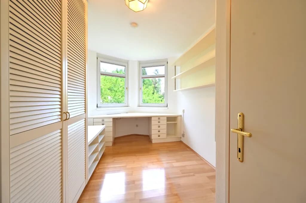 3-Zimmer-Wohnung kaufen in Klagenfurt – 86 m², € 375.000 – Bild 7 von 14