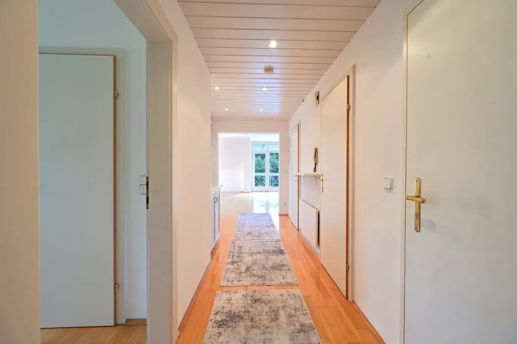 3-Zimmer-Wohnung kaufen in Klagenfurt – 86 m², € 375.000 – Bild 8 von 14