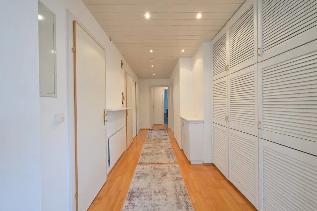 3-Zimmer-Wohnung kaufen in Klagenfurt – 86 m², € 375.000 – Bild 9 von 14