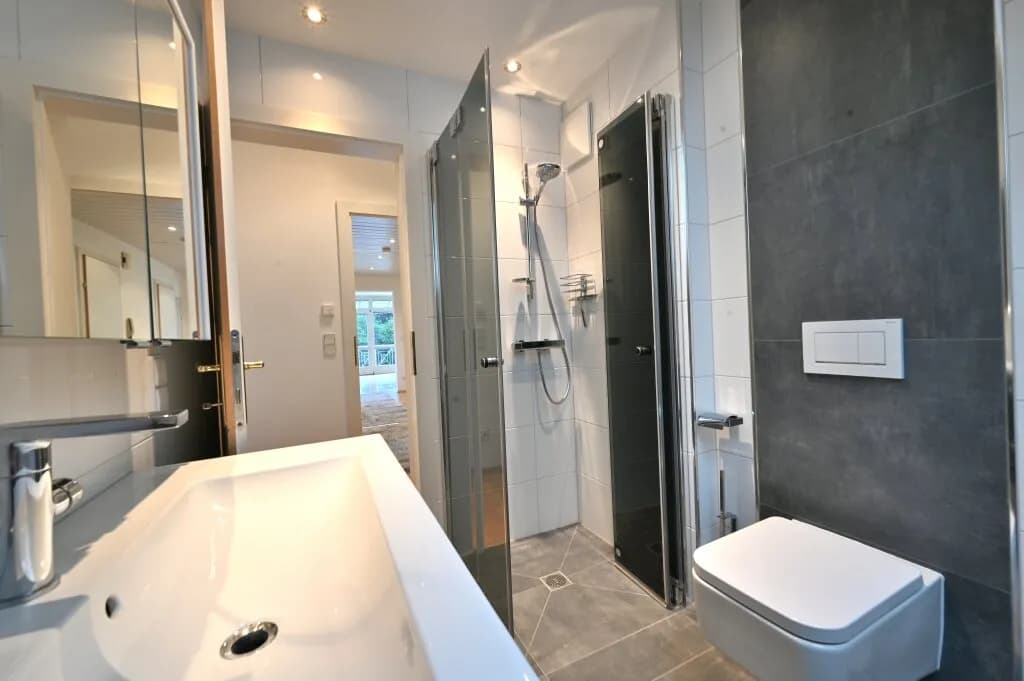3-Zimmer-Wohnung kaufen in Klagenfurt – 86 m², € 375.000 – Bild 10 von 14