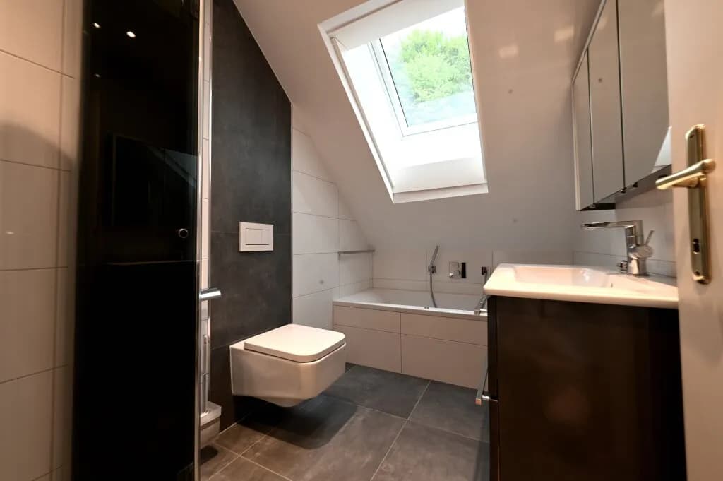 3-Zimmer-Wohnung kaufen in Klagenfurt – 86 m², € 375.000 – Bild 11 von 14
