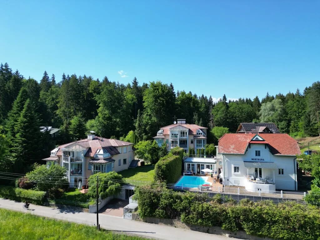 3-Zimmer-Wohnung kaufen in Klagenfurt – 86 m², € 375.000 – Bild 12 von 14
