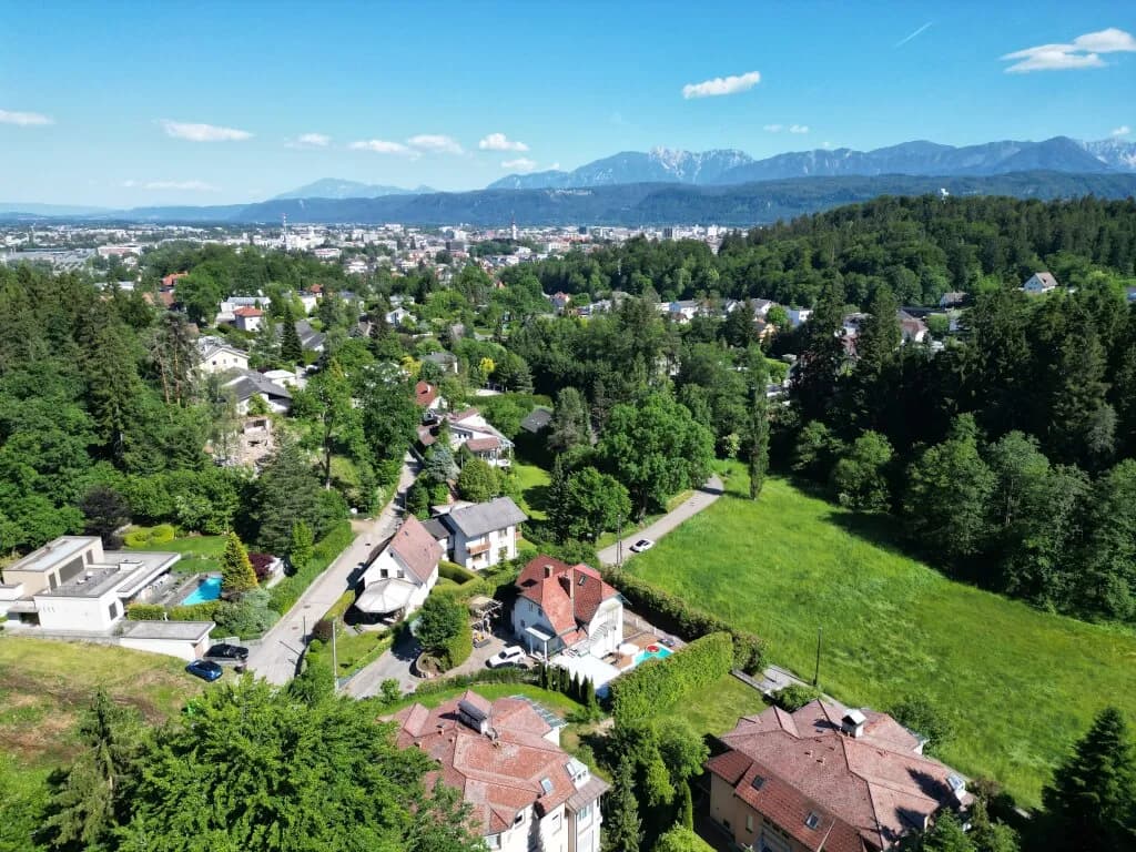 3-Zimmer-Wohnung kaufen in Klagenfurt – 86 m², € 375.000 – Bild 14 von 14