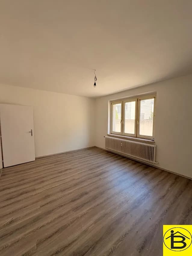 3-Zimmer-Wohnung mieten in Sankt Pölten – 66 m², € 990 – Bild 4 von 17