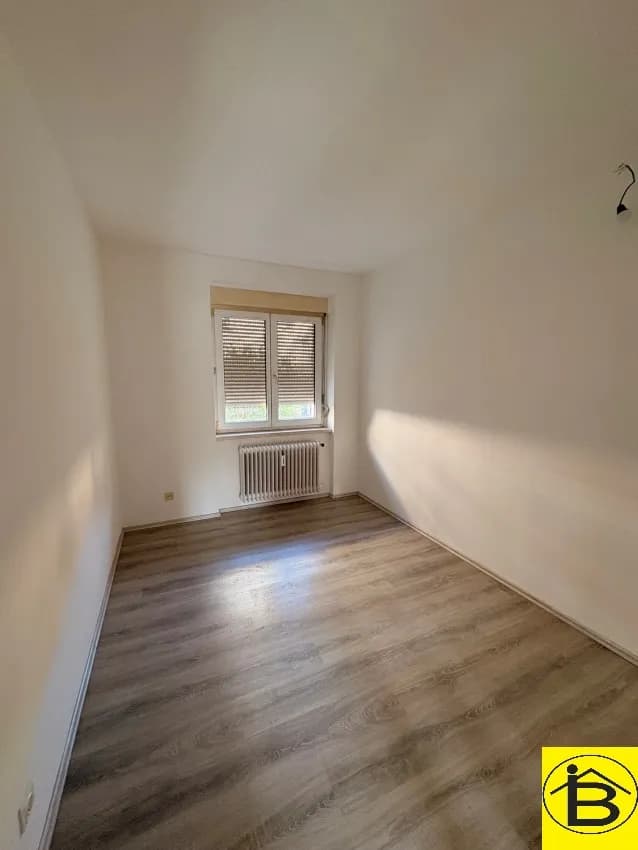 3-Zimmer-Wohnung mieten in Sankt Pölten – 66 m², € 990 – Bild 5 von 17