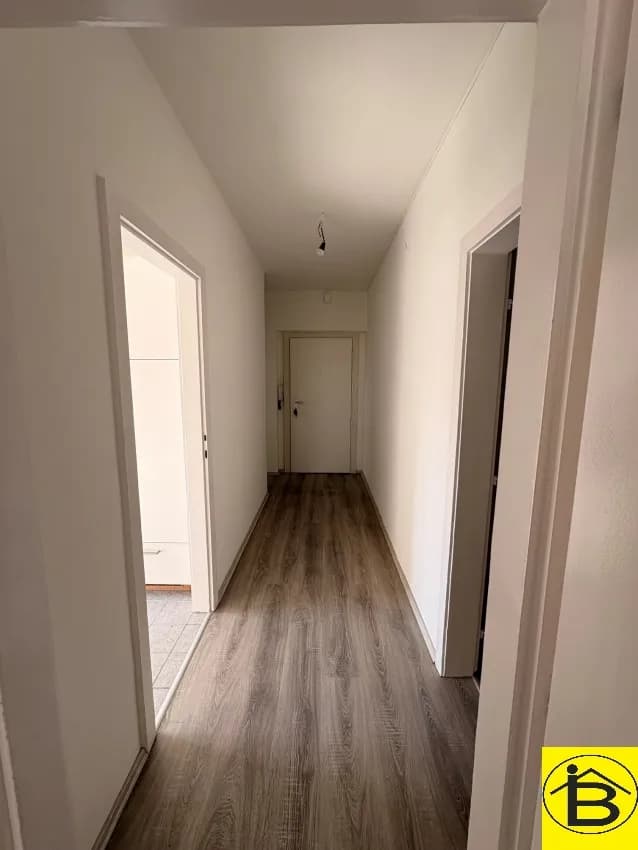 3-Zimmer-Wohnung mieten in Sankt Pölten – 66 m², € 990 – Bild 8 von 17
