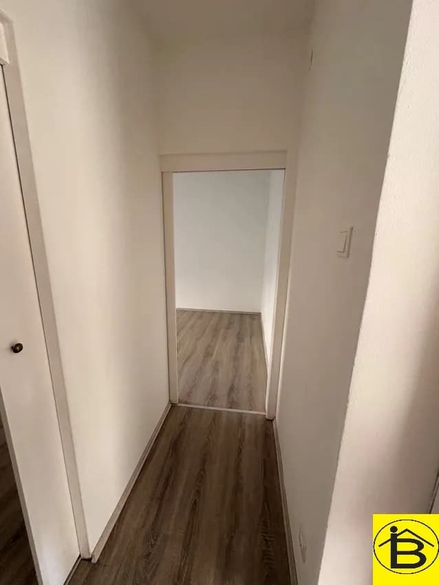 3-Zimmer-Wohnung mieten in Sankt Pölten – 66 m², € 990 – Bild 10 von 17