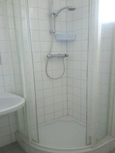 3-Zimmer-Wohnung mieten in Sankt Pölten – 66 m², € 990 – Bild 16 von 17