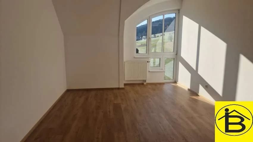 3-Zimmer-Wohnung mieten in Melk – 70,25 m², € 694 – Bild 2 von 14