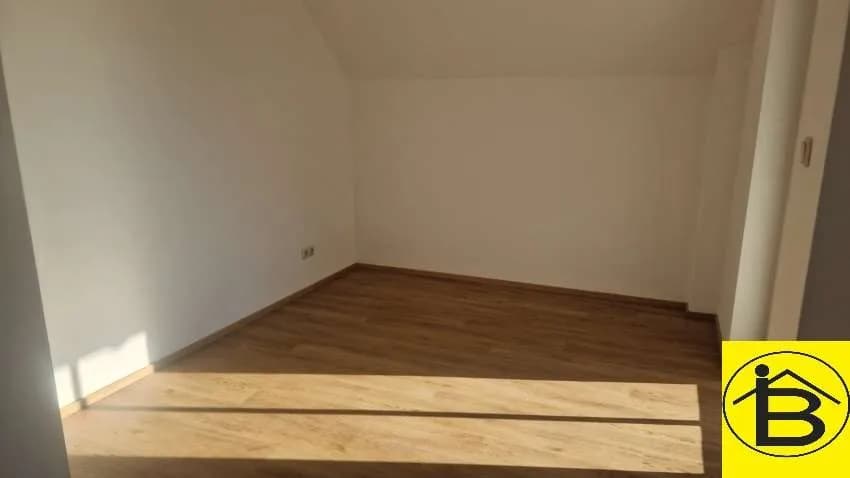 3-Zimmer-Wohnung mieten in Melk – 70,25 m², € 694 – Bild 4 von 14